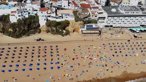 Toma-De-Drone-De-La-Playa-Rudo.