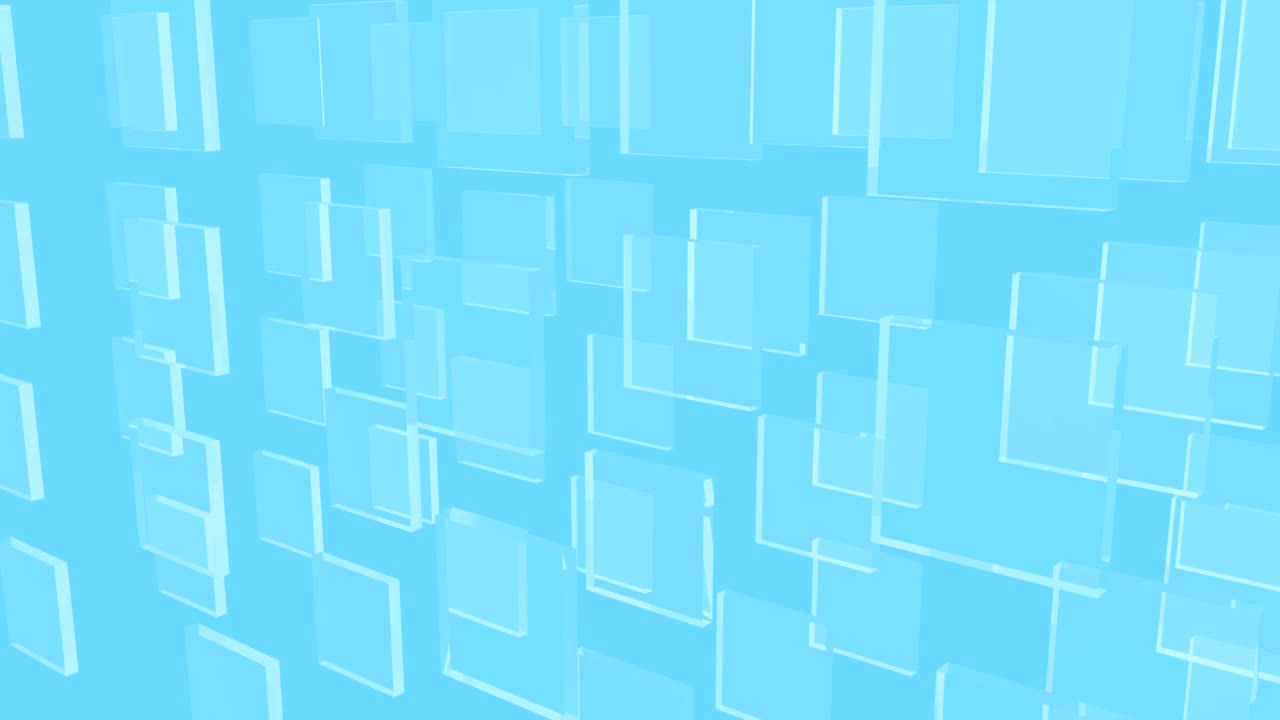 fondo de movimiento azul.