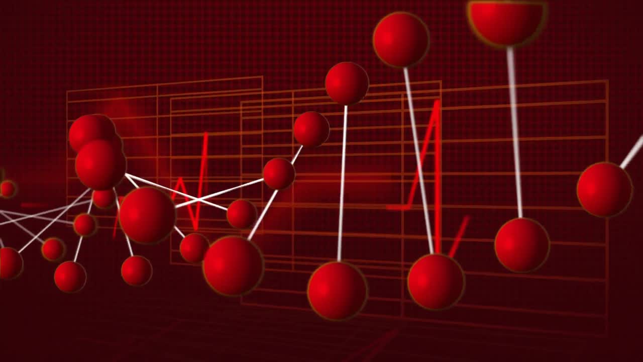 DNA 더블 헬릭스