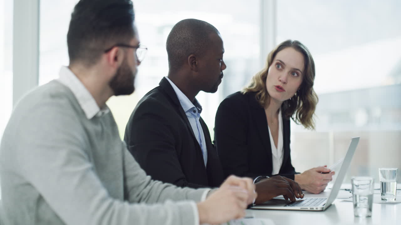 Coming together to build on their master plan