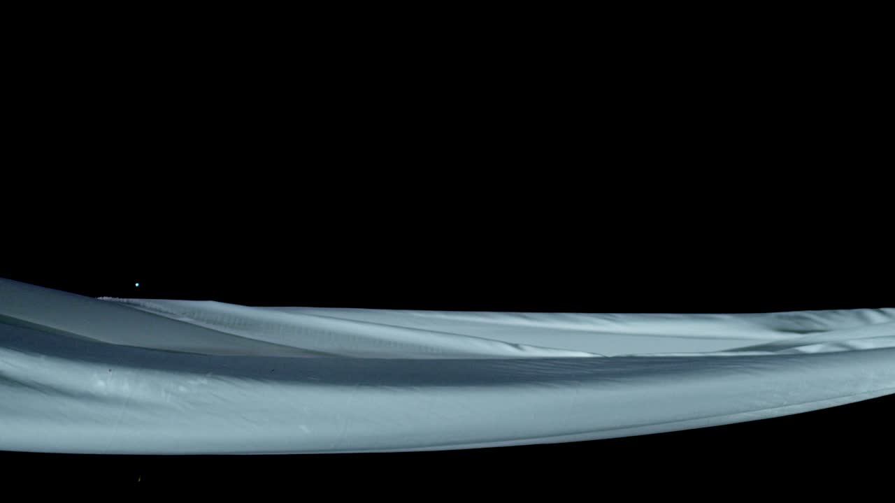 Wedding Cloth Curtain