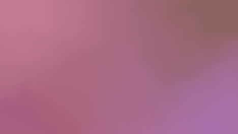 Pink-And-Purple-Gradient-Background-In-Motion