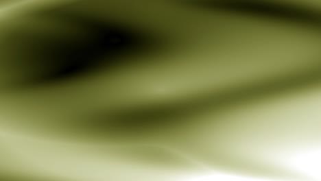 abstract motion background. smooth motion, seamless loop.