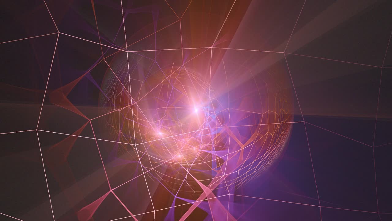 antecedentes abstractos