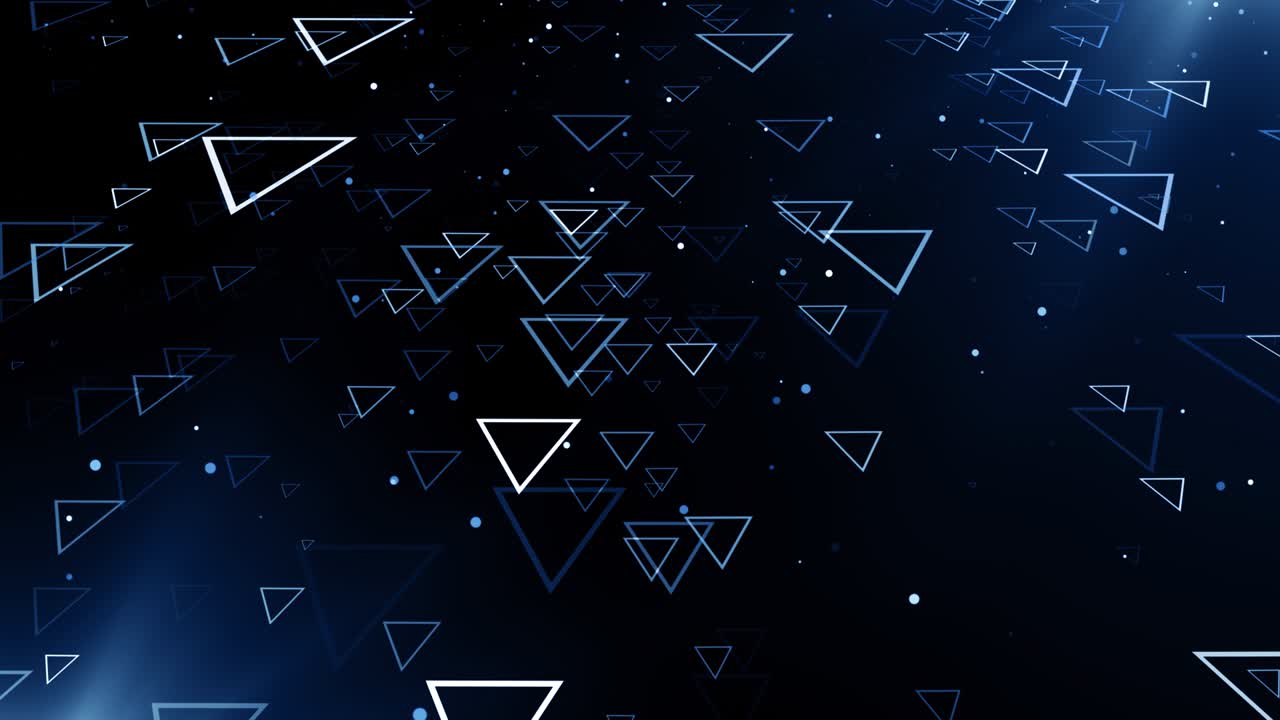 vj evento de luz concierto dirigido vídeos musicales espectáculo fiesta baile bucle de neón