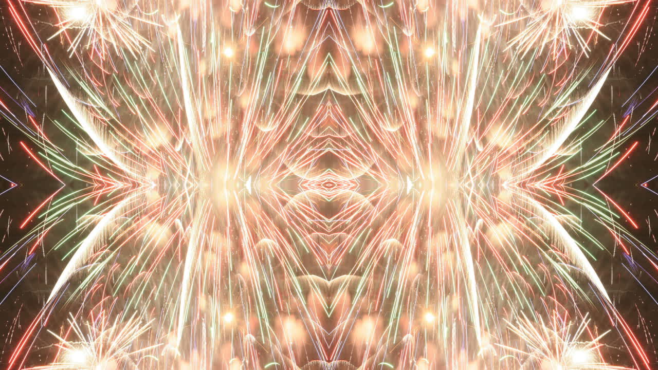 fuegos artificiales valencia 02