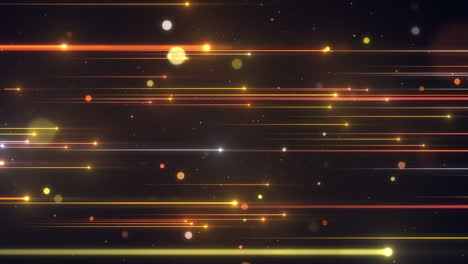 Gold-Light-Backgrounds