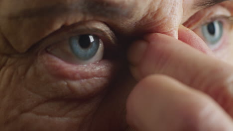 macro-beauty-eyes-elderly-woman-looking-tired-close-up-fatigue