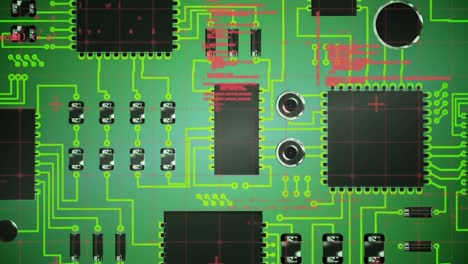 Circuit-board-and-codes