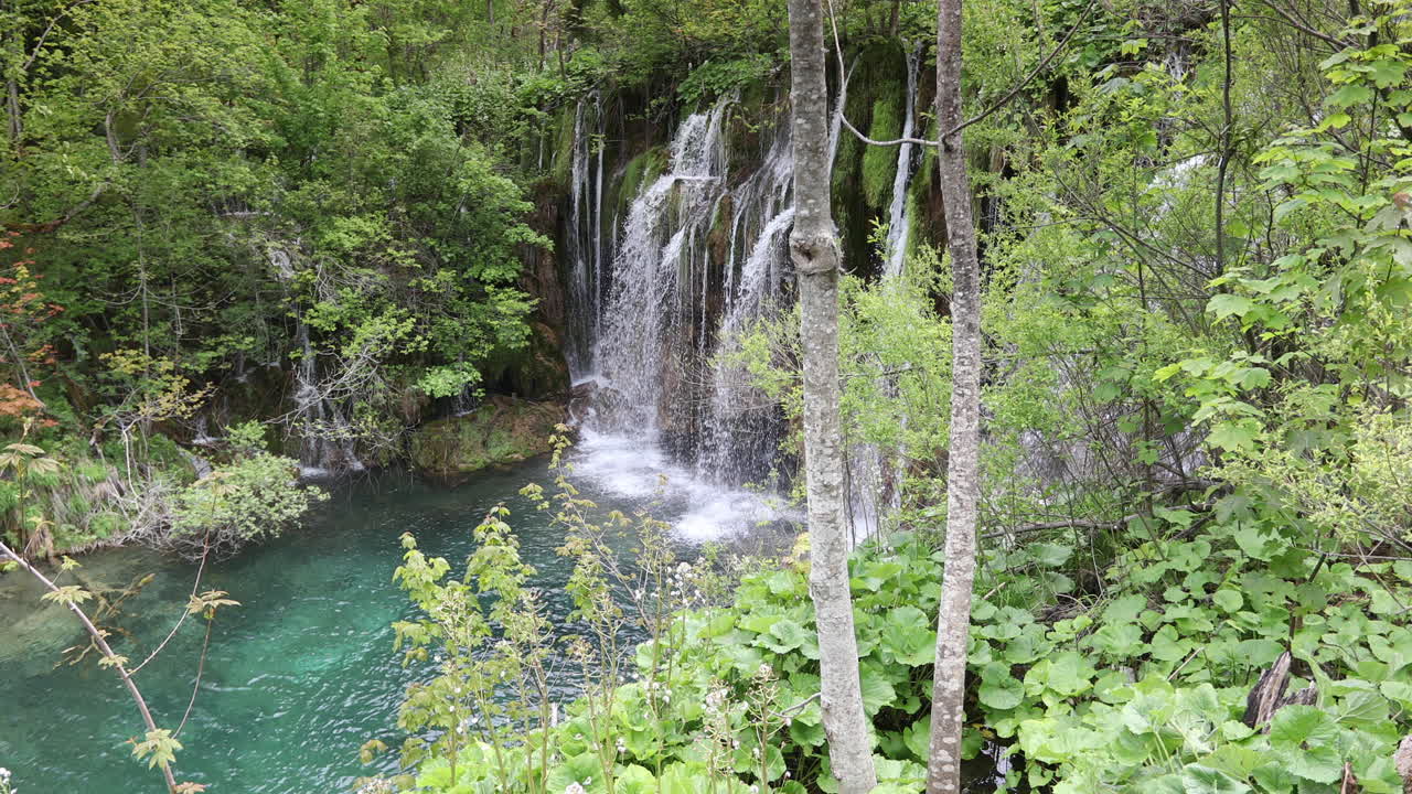 plitvice 4k 08
