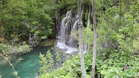 plitvice 4k 08
