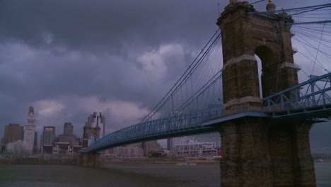 Storm-clouds-over-Cincinnati-Ohio-1