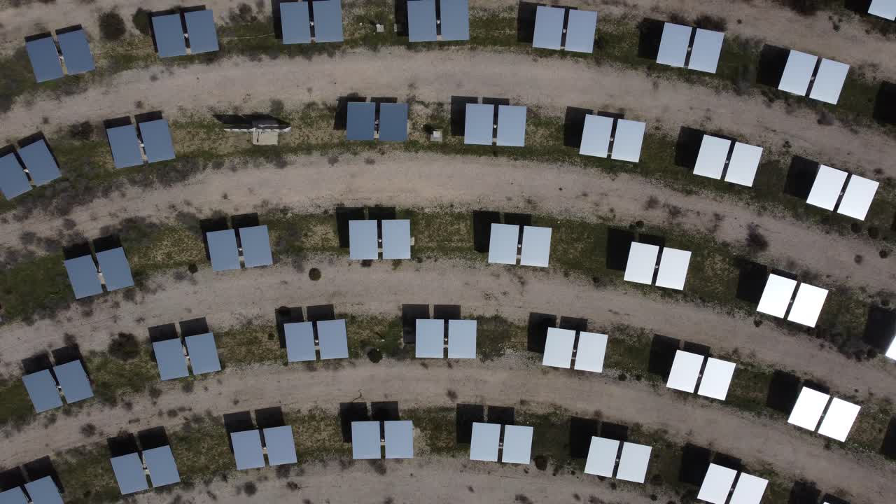 система солнечных панелей для беспилотных летательных аппаратов