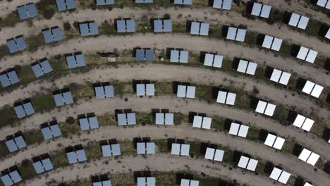 Sistema-De-Panel-Solar-De-Drones-Aéreos