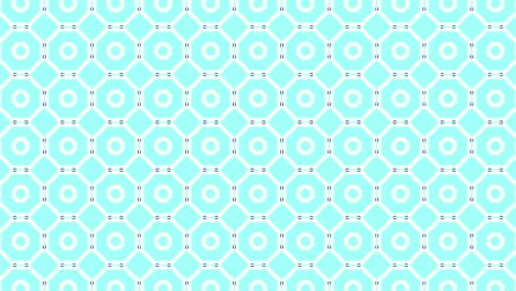 geometric pattern fine motion graphics animation