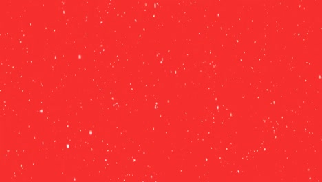 Digital-animation-of-red-background-4k