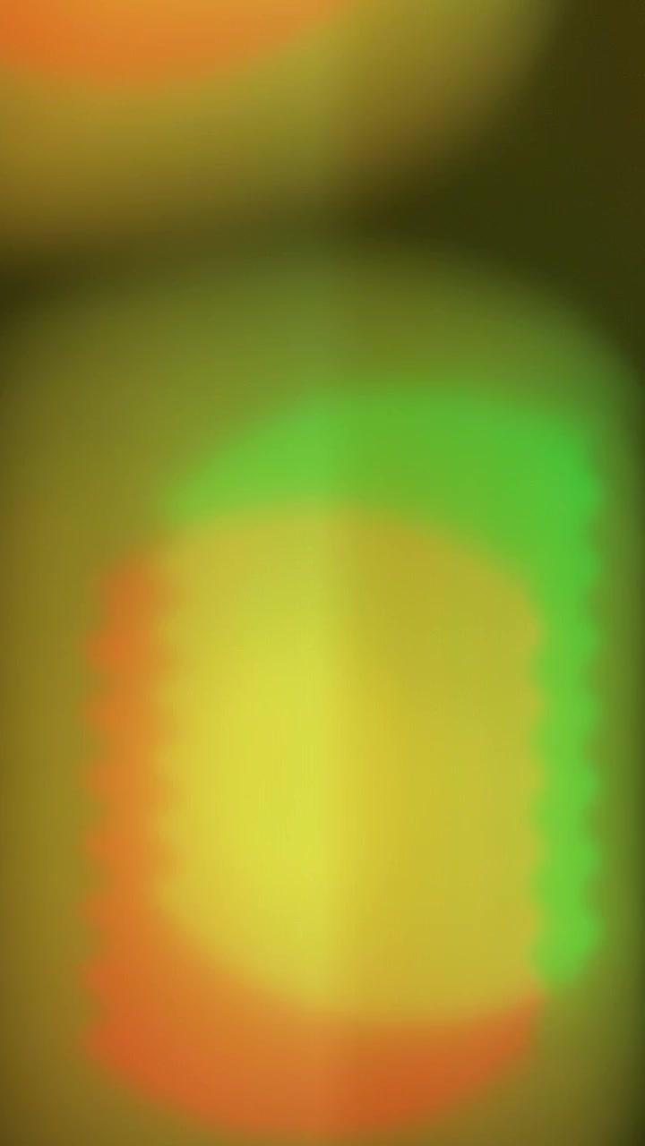 Sfondo Dinamico con Gradiente di Colore e Texture a Scanline Verticali