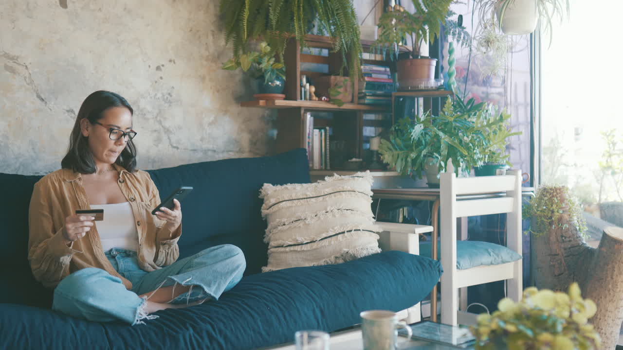 쓰러질 때까지 쇼핑하세요