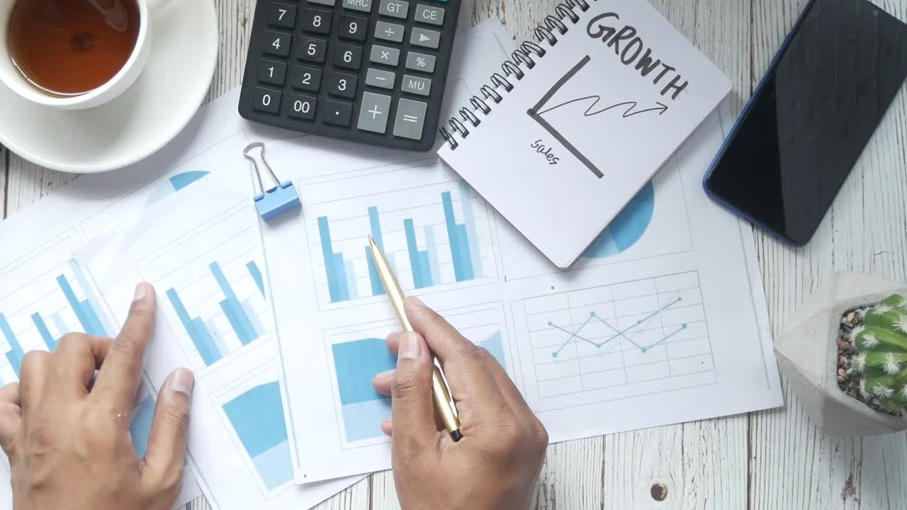 Business Analysis and Planning