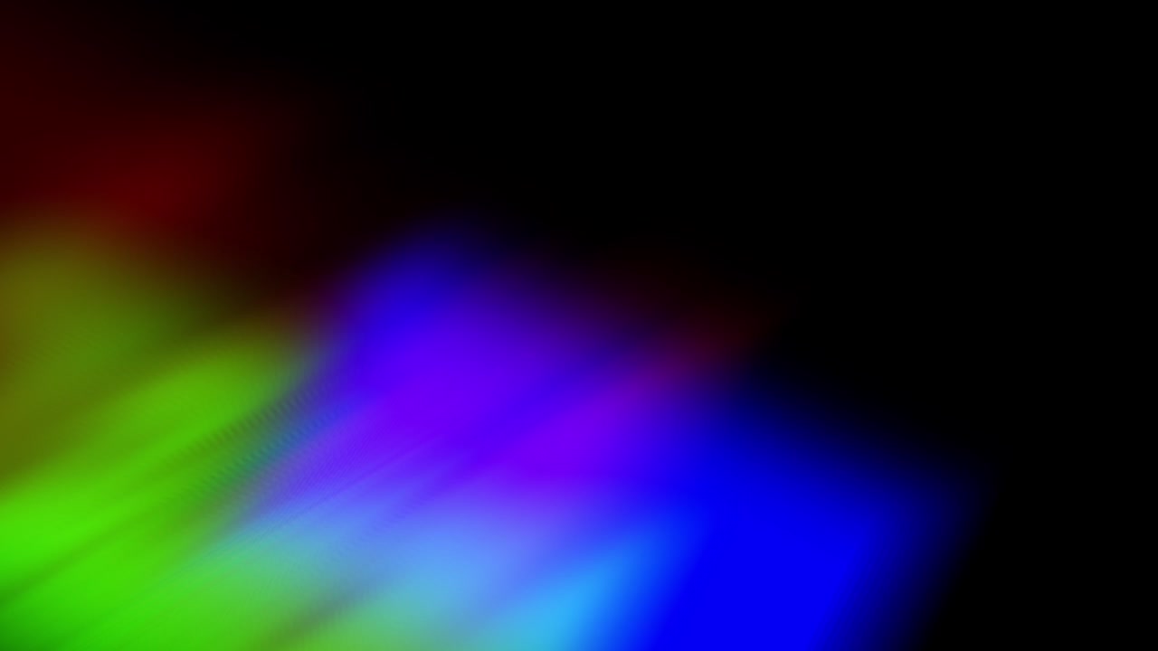 레트로 글리치 오버레이, 왜곡, 추상적인 배경, 디지털 효과