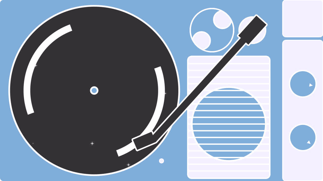 Record player Transitions. 1080p - 30 fps - Alpha Channel (1).mov