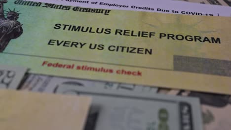 7200 form advance payment of employer credits due to covid-19 coronavirus economic impact stimulus payments refund treasury check with us