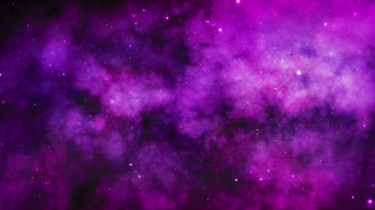 fondo del efecto cosmos espacio universo