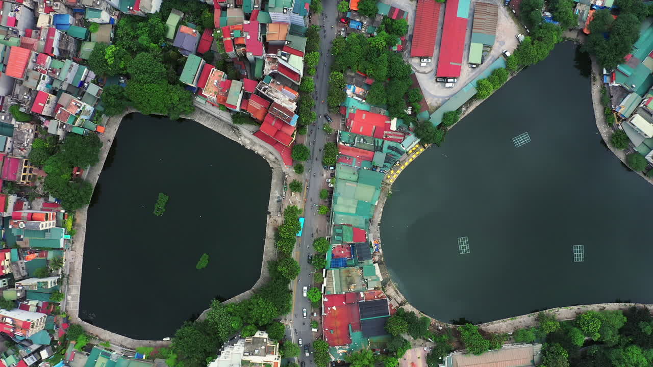 A modern city that&rsquo;s kept it&rsquo;s culture