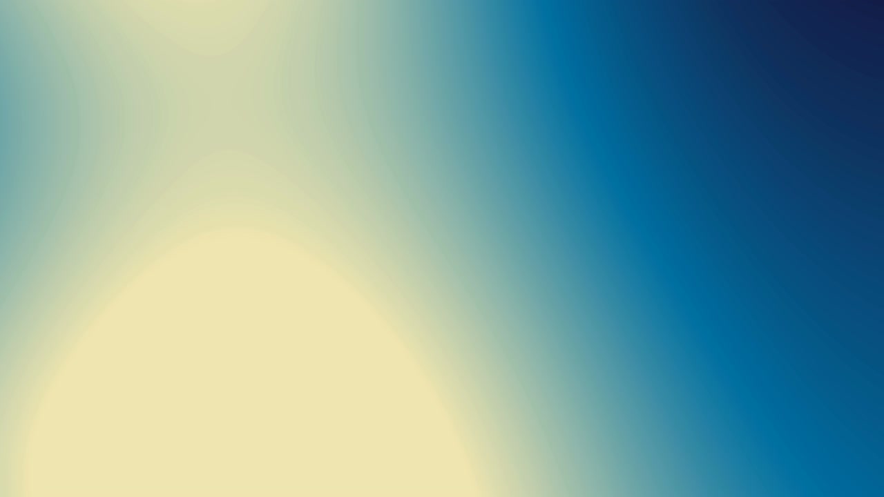 fugas de luz efecto animación de fondo imágenes de stock. fugas de luz de la lente parpadeando alrededor haciendo una elegante animación de telón de fondo abstracta. fuga de luz clásica en 4k