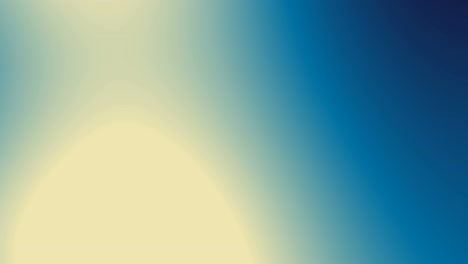 fugas de luz efecto animación de fondo imágenes de stock. fugas de luz de la lente parpadeando alrededor haciendo una elegante animación de telón de fondo abstracta. fuga de luz clásica en 4k