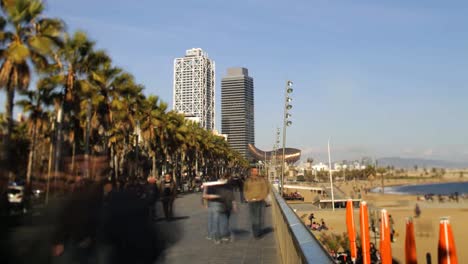 playa promenade 00