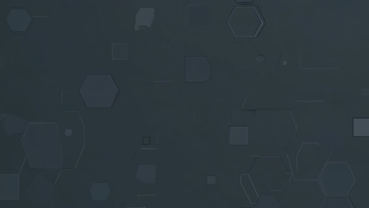 patrón geométrico abstracto