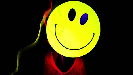 emoji sonriente 13