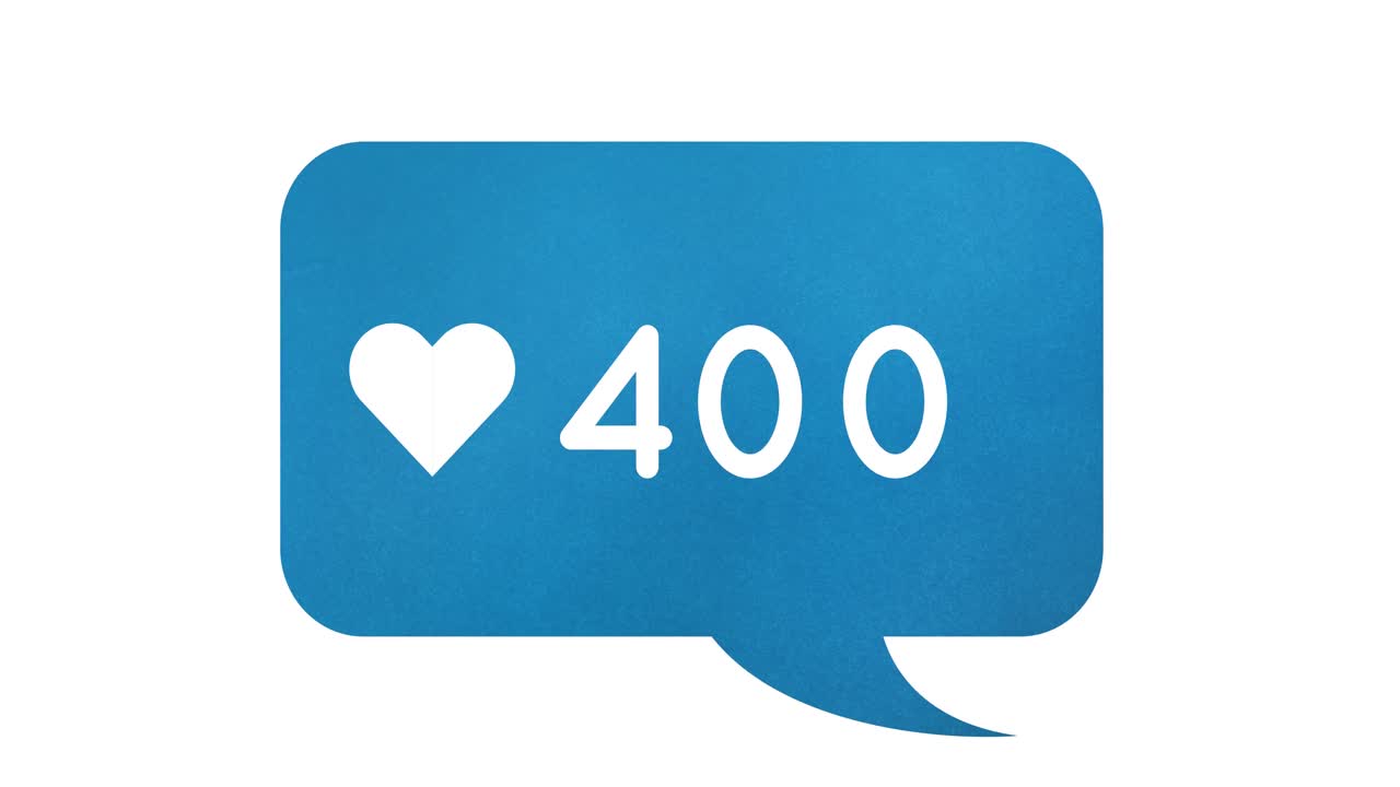 4k의 마음과 좋아하는 수가 증가하고 있습니다.