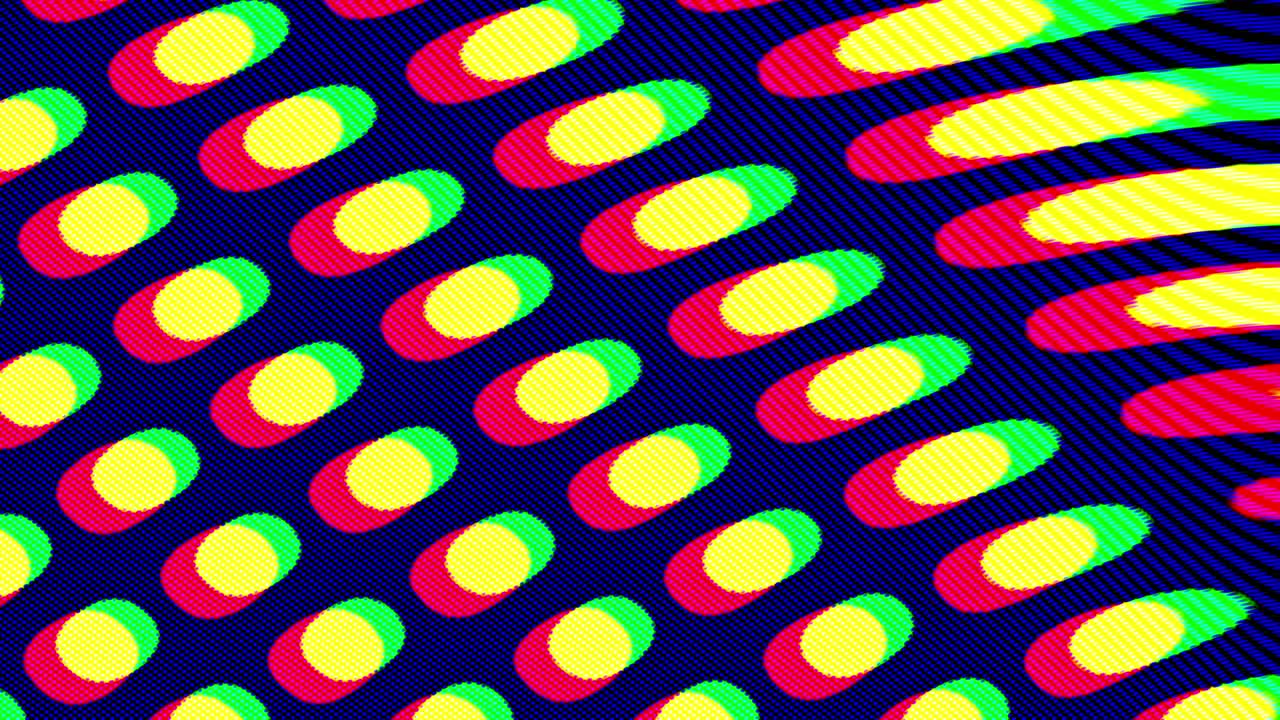 círculos hipnóticos. hipnotismo. psicodélico. alucinaciones.