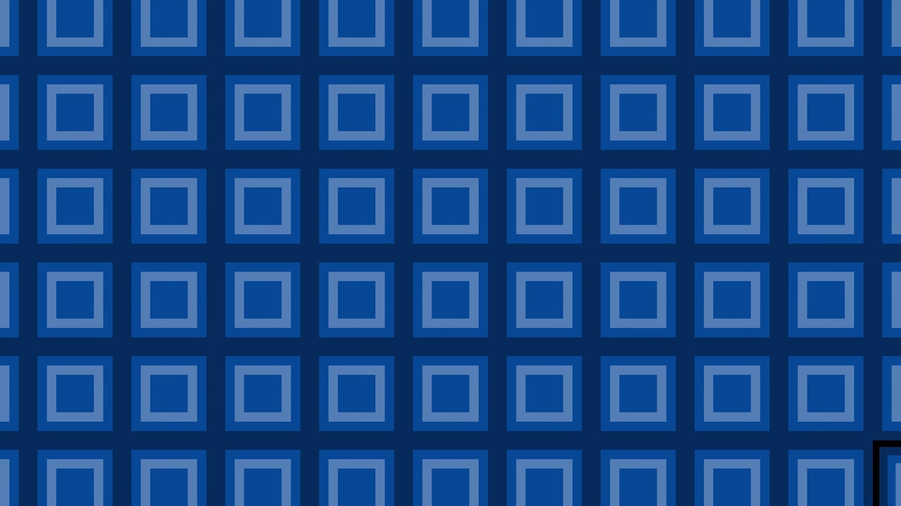 Block tile wave Transitions. 1080p - 30 fps - Alpha Channel (1)