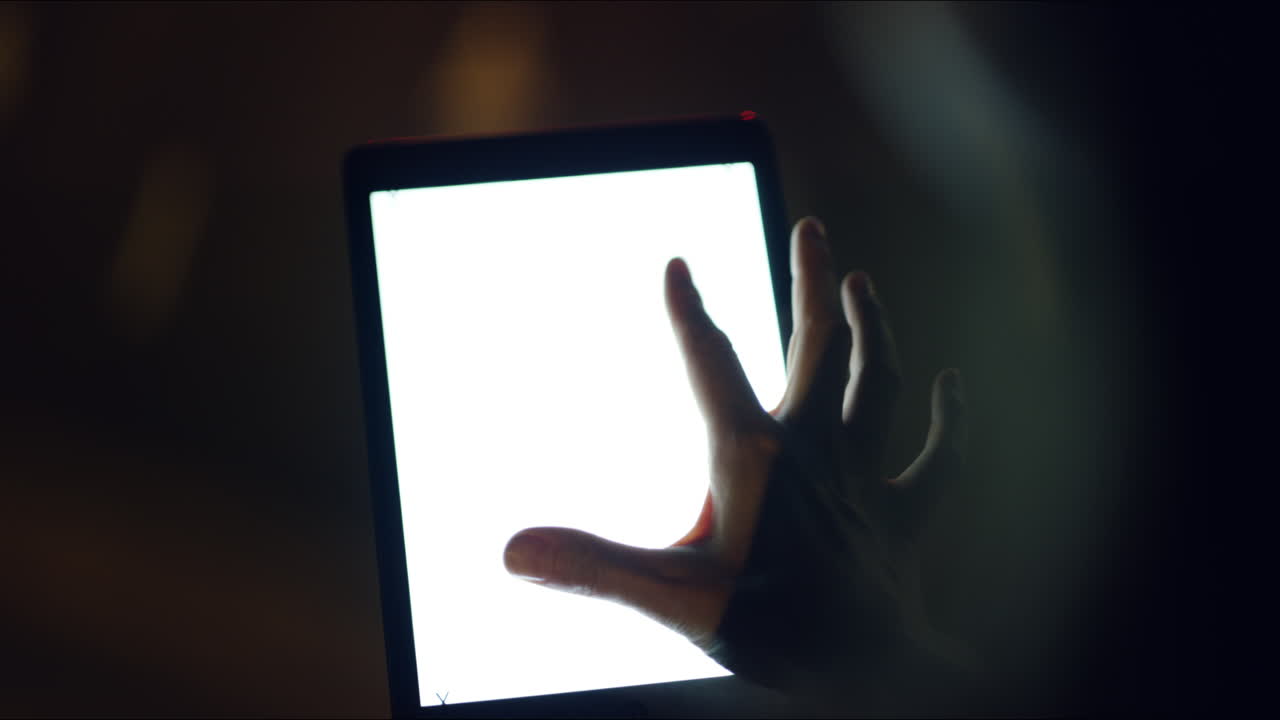 시간 제한이 없고, 더 많은 생산성