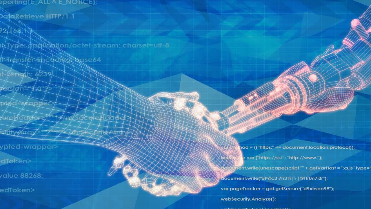 기술과 디자인을 사물인터넷 (iot) 과 결합하는 것