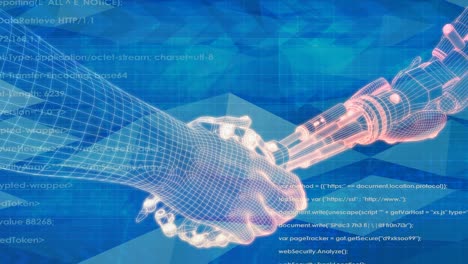 combinando tecnología y diseño con internet de las cosas (iot)
