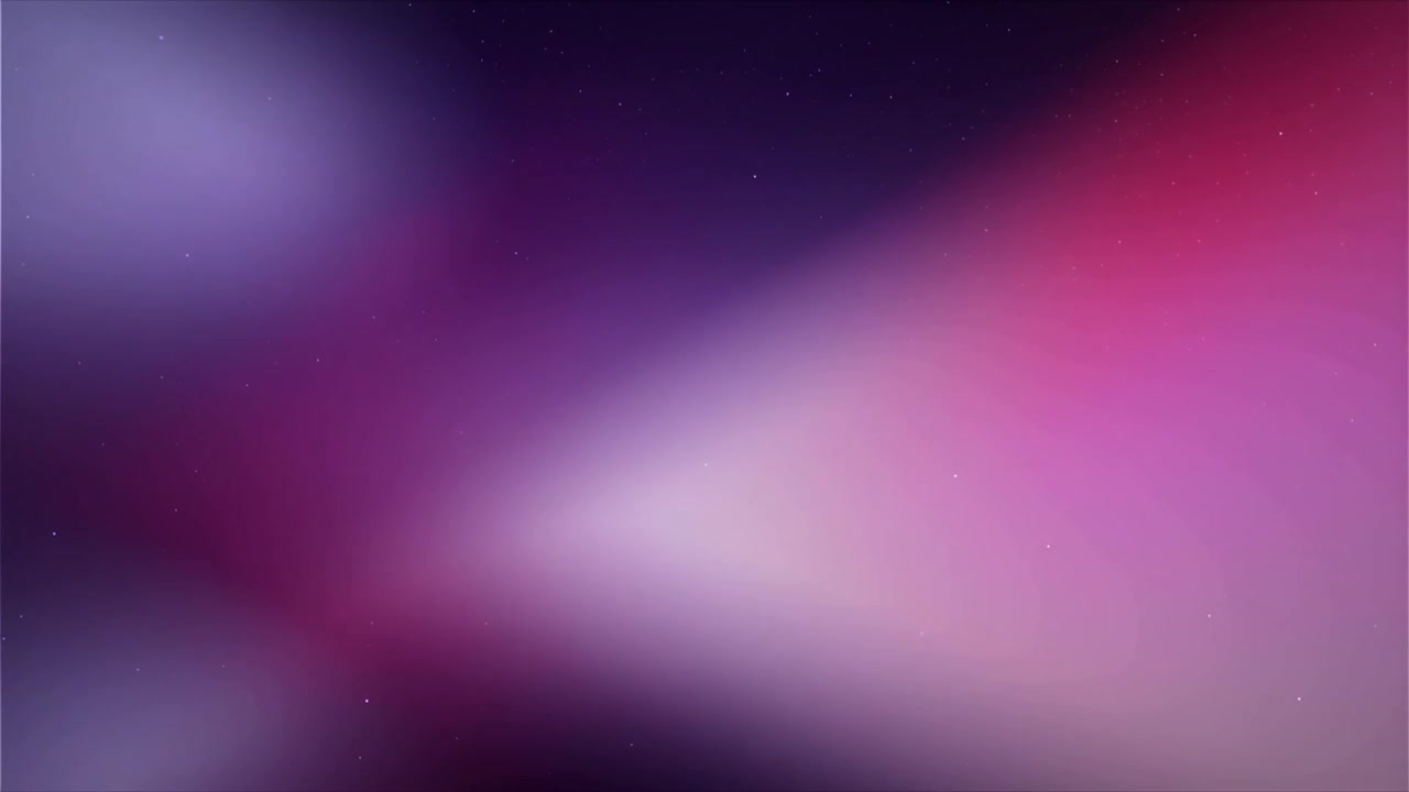 Abstract Gradient Background
