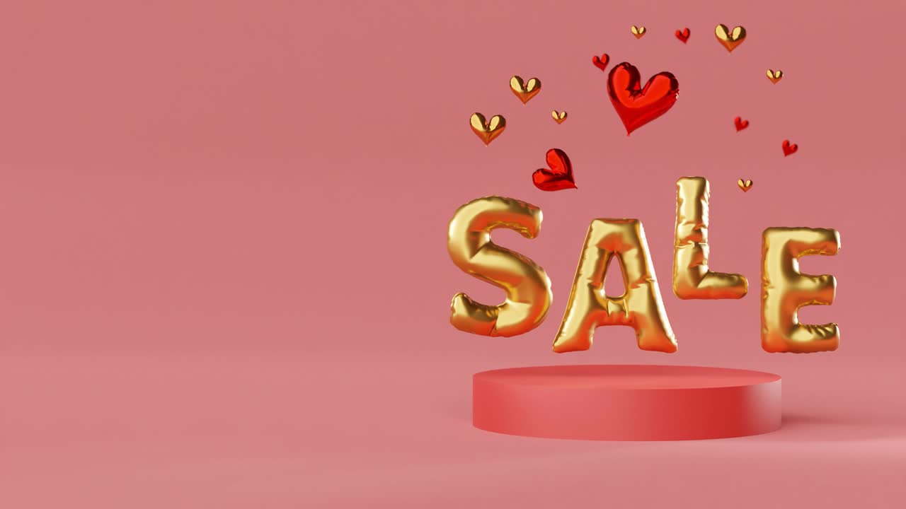 발렌타인의 개념