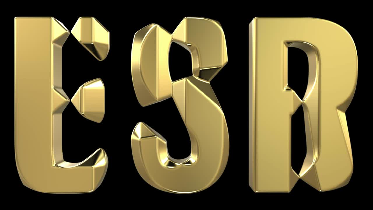 transformación del texto "usd" en el texto "eur" y viceversa