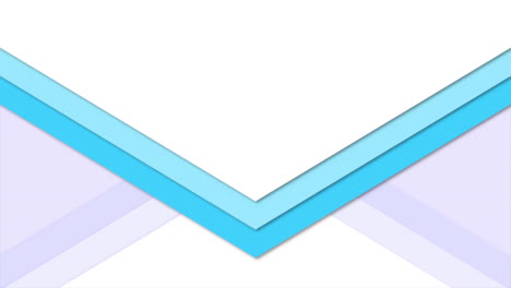 Movimiento-Intro-Geométrico-Azul-Triángulos-Abstracto-Antecedentes