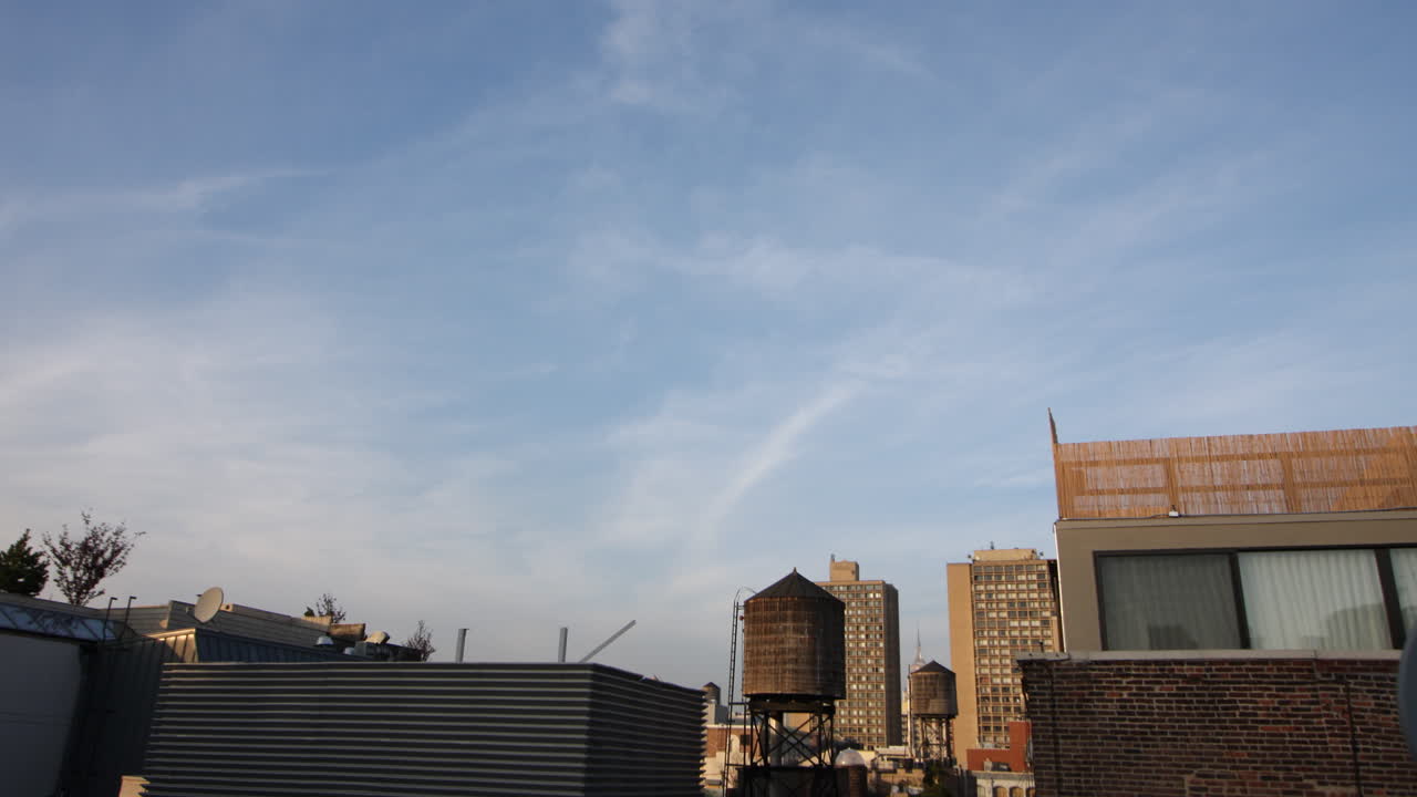 techo de nueva york1