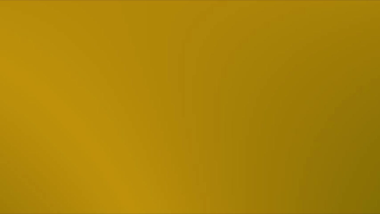 Абстрактный градиентный фон с плавным желто-зеленым цветовым переходом.