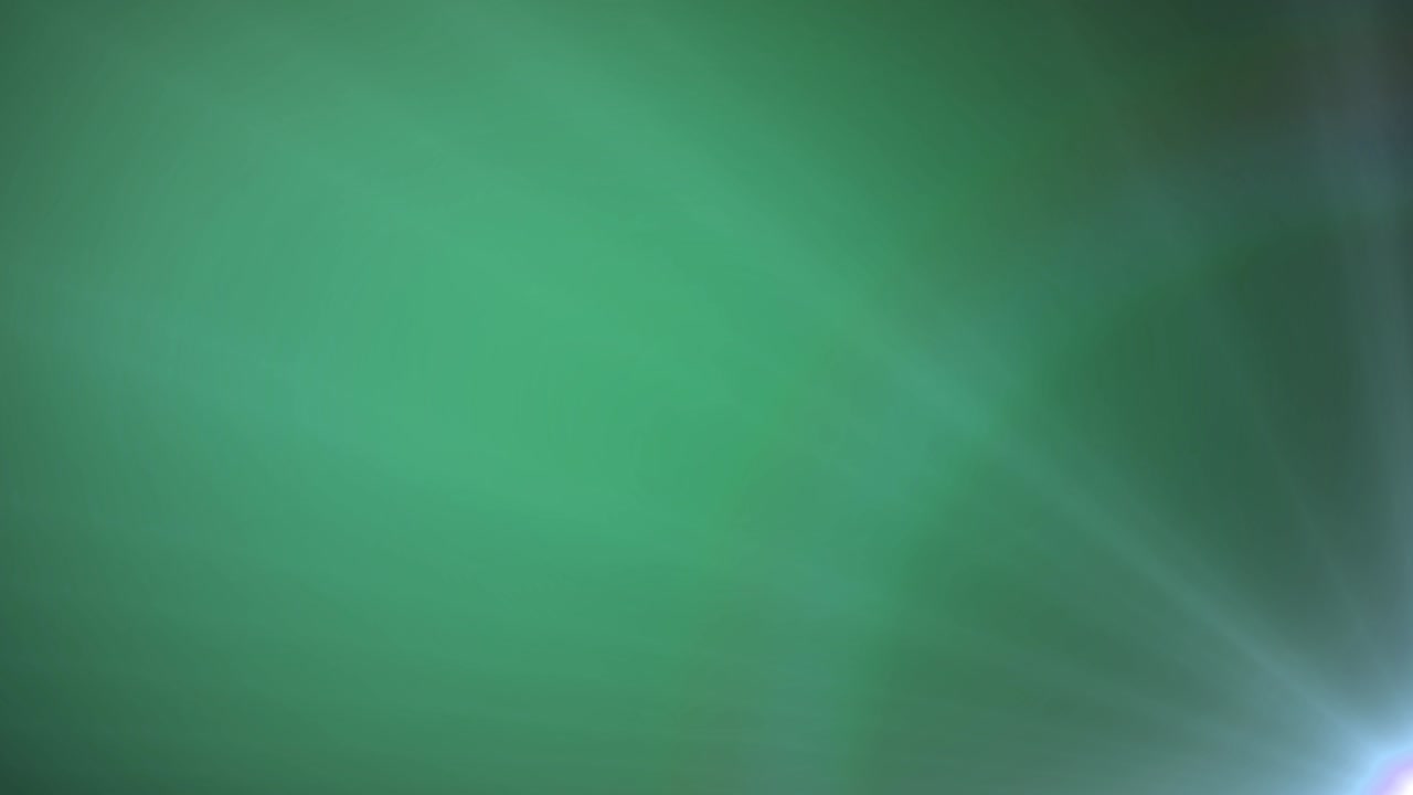 fondo del efecto de textura de la luz de la lente del haz