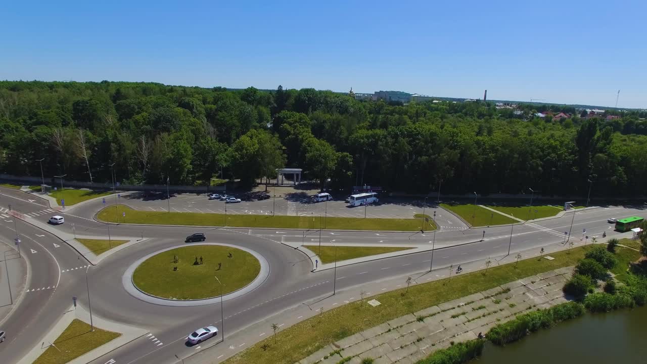 autopista a la ciudad 02