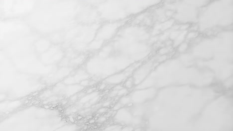 white marble texture background