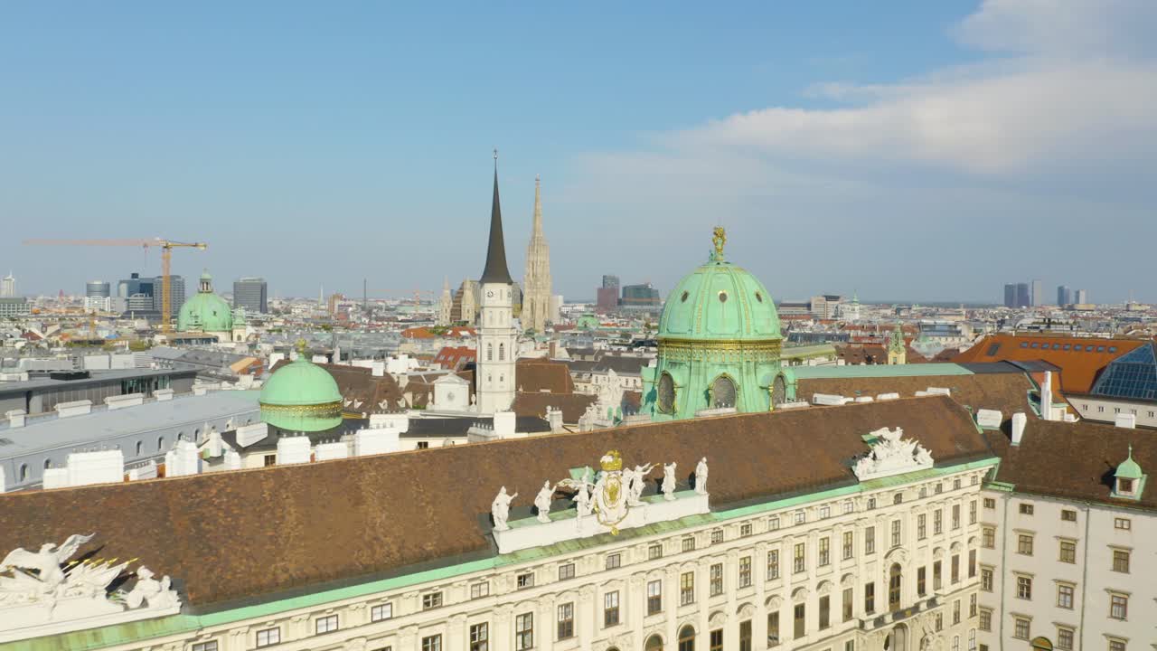 st에서 멀리 비행