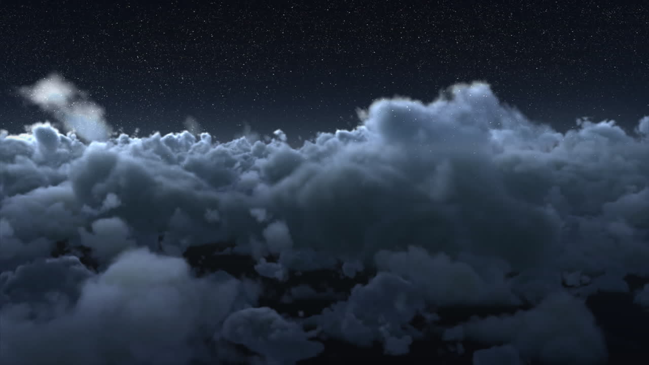 새해 전날 카운트다운